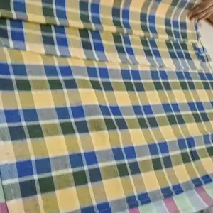 Serbet dapur jumbo dan tebal ukuran 55x65 cm