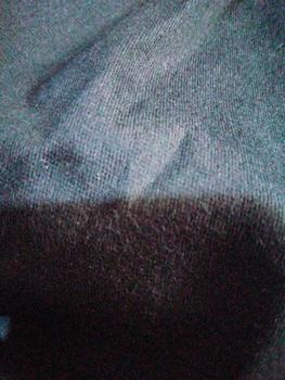 Product Review of Celana Kulot Cargo Highwaist Wanita Kekinian Zyta Full Karet ada Tali Serut Twill Combad from w**a 0