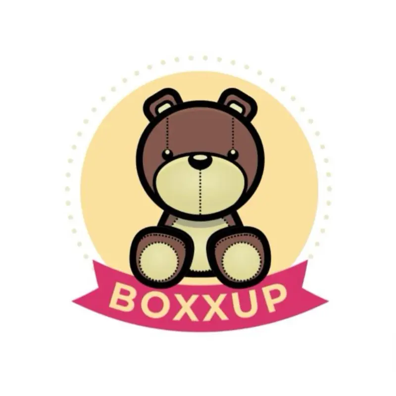 Boxxup Live Stream BB4eva