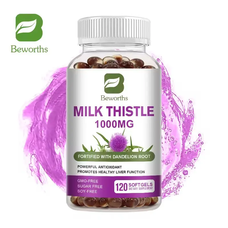 glutathione and milk thistle together glutathione supplement collagen milk thistle l glutathione