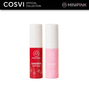 MINIPINK Cherry Liquid Blush