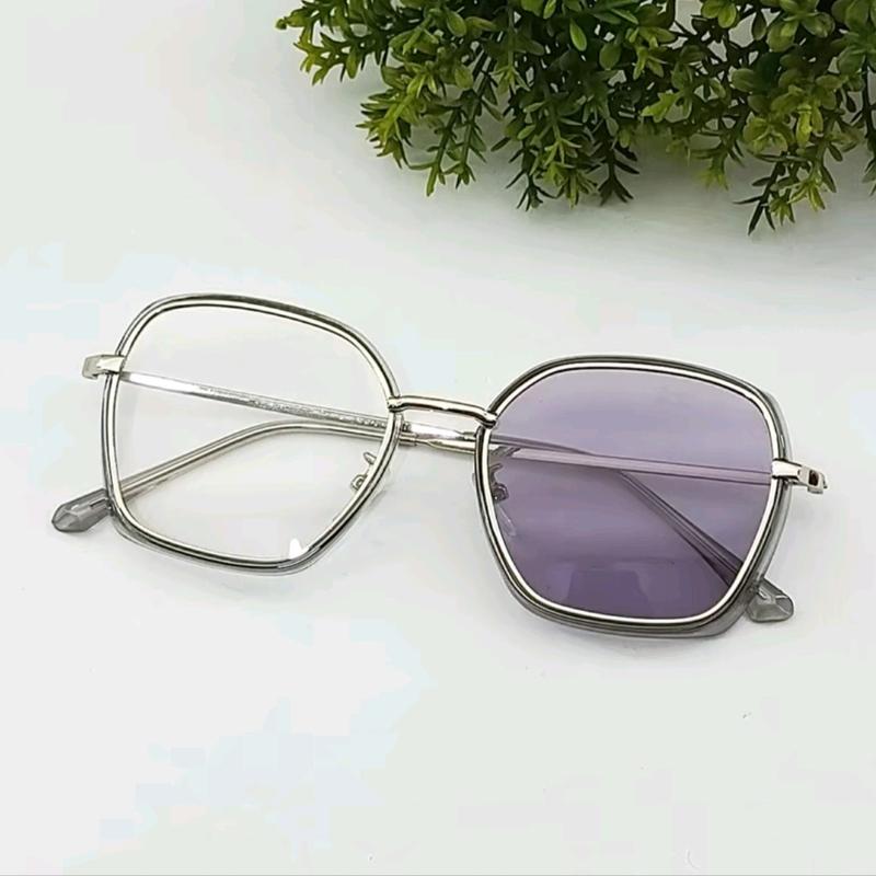 Kacamata Terbaru Photocromic Gratis Bok dan Lap Eyeweas_Glacees - Glasses, Eyewear 0