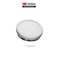 Gambar 3M Cartridge Filter 3311K-55 dari 3M Automotive Kab. Bekasi 5 Tokopedia