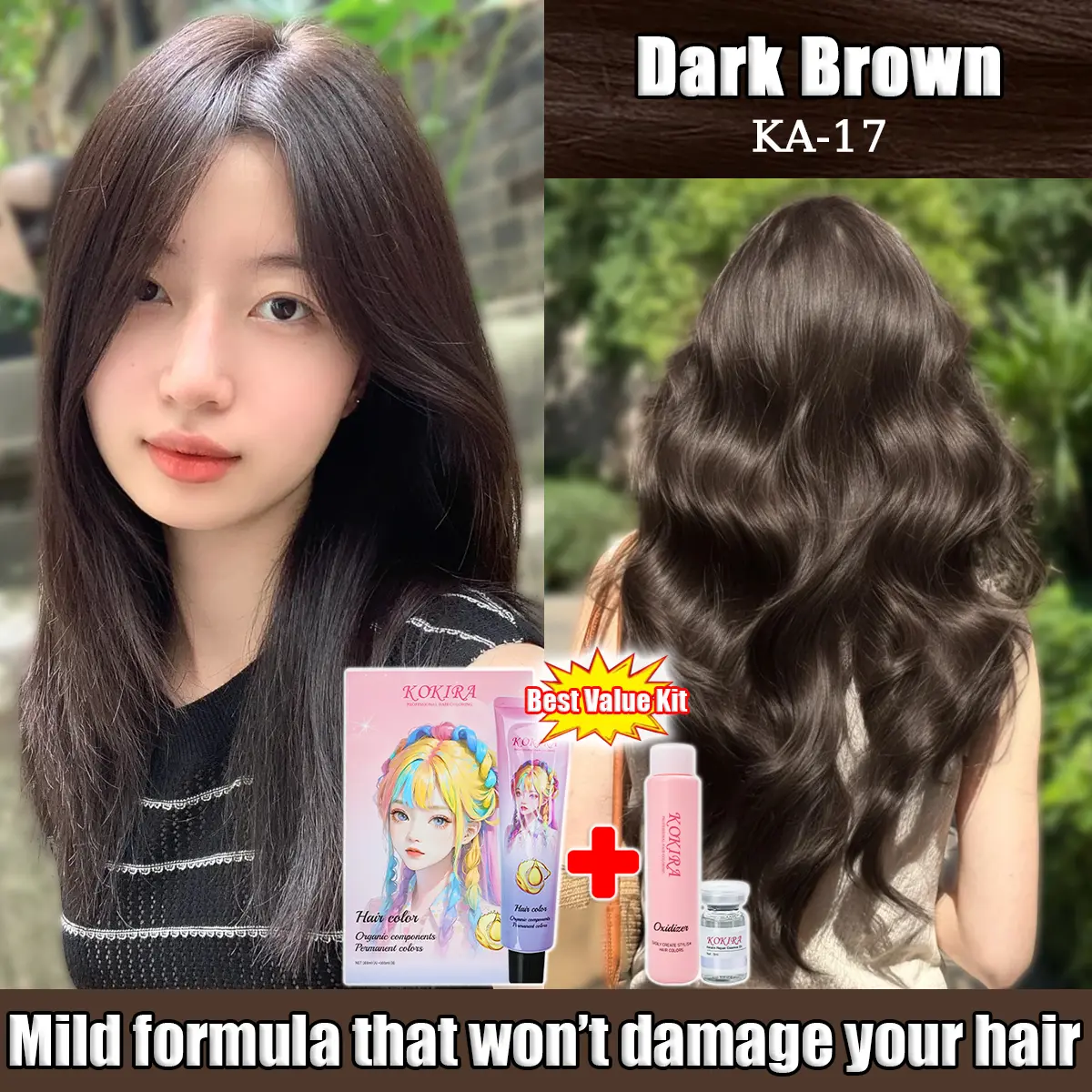 Dark Brown-17