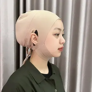 CIPUT DAGU LUBANG TELINGA rayon premium