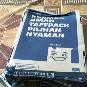 KERNU Solar Panel Portable 10W 4 Folding Charging Board - K-10