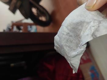 Product Review of Masker komedo AllPhv Blackhead Remover Mask Step 1 & Step 2 (Masker pembersih komedo) Treatment from E**a F**y 1