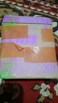 Product Review of PAKET MERDEKA (5 PASTA GIGI CIPTADEN + 5 SABUN GIV) from S**a 1