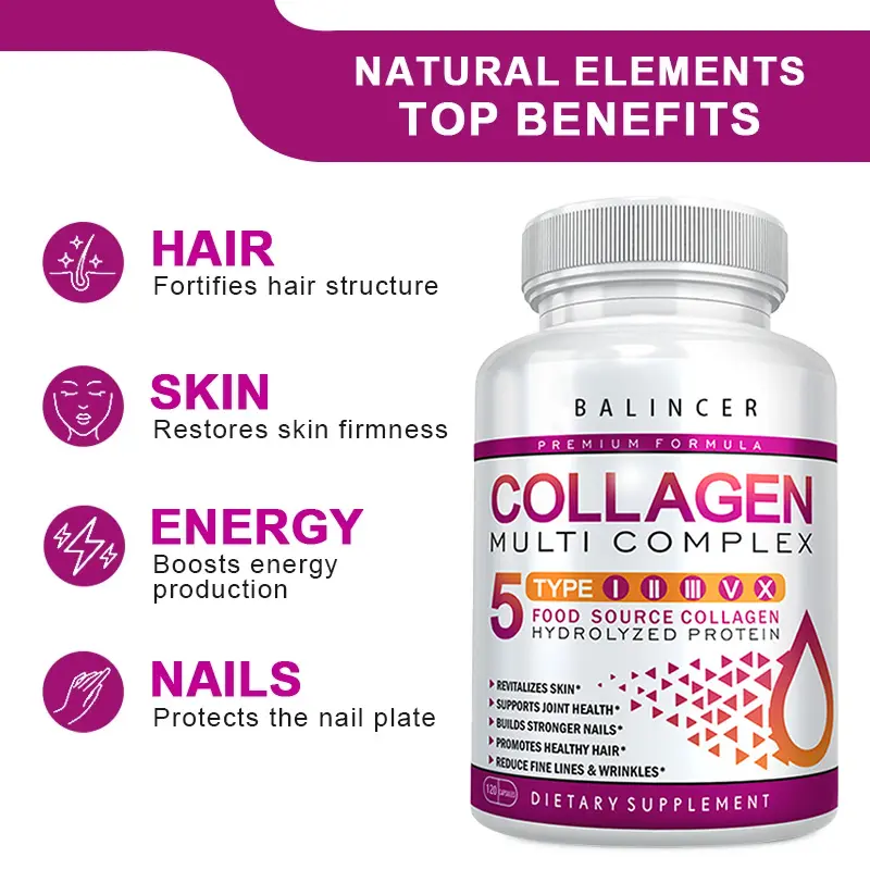 is there a glutathione supplement Liposomal Glutathione
