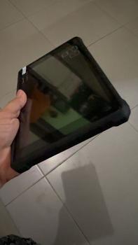 Product Review of (FREE CASE) ADVAN XTAB 4GB/64GB 8" Inci Quadcore T310 Tablet Android 13 HD IPS Dual SIM 4G LTE Dual Camera WiFi Bluetooth from y**a 1
