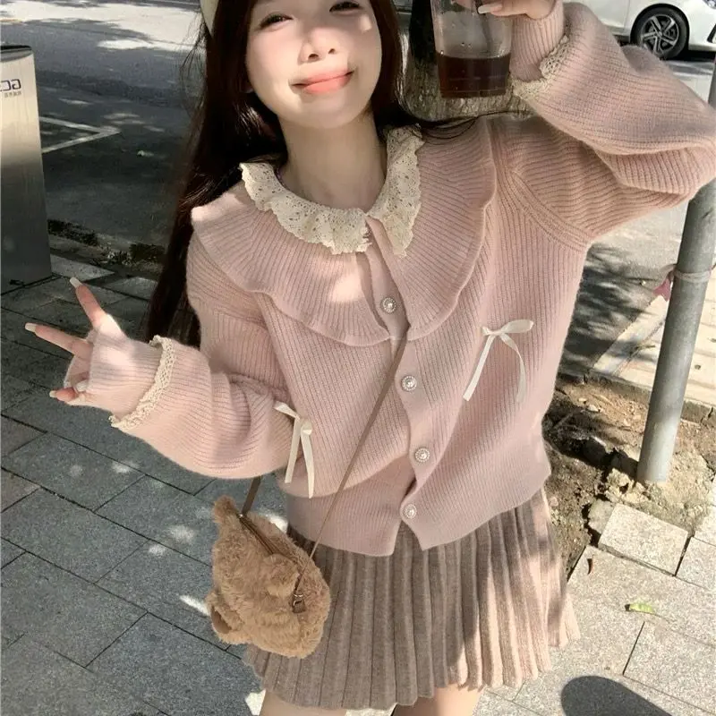 new/blouse/korea/atasan/rajut 2