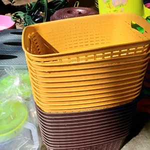 Keranjang Forza/Keranjang surat