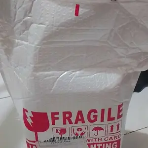 【PO 21 Mar】【exclusive kokopanci】 ecentio Tumbler Lotso 900ml 【GRATIS HADIAH】Botol Minum Portable Disney Stainless Steel 304 & 201 Tahan Panas 14 Jam Dingin 24 Jam Desain Ganda Praktis BPA Free