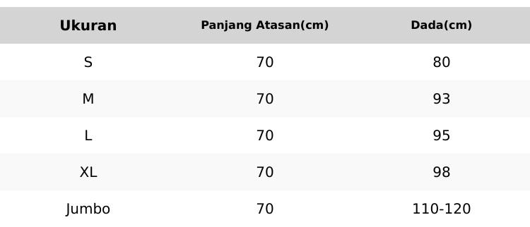 Setelan Kebaya Encim Bludru Warna Hijau Botol  / Kebaya + Selendang + Jarik Wiru Plisket Motif Parang Kusumo Putih
