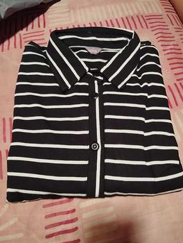 Product Review of PRODUK BLOUSE,TUNIK,MIDI DRESS RANDOM PROMO from y**i n**i 1