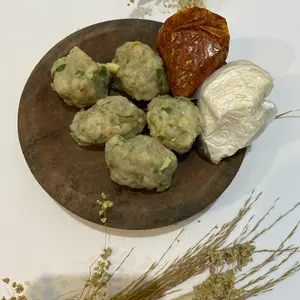 CIRAWANG BY Seblak Teh Dini Ciguha