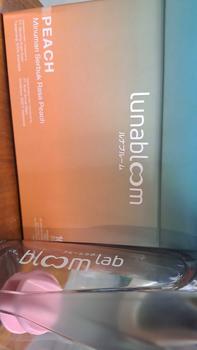 Product Review of BloomLab LunaBloom 3 Box (48 Sachet) Minuman Fiber Collagen Glutathione Rasa Peach - 16 Sachet Per Box from b**d 0