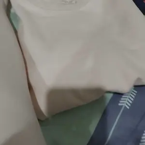 Longjohn Wanita, Baju Musim Dingin Long john Wanita Dewasa Polos Strech, Longjohn Bulu Domba