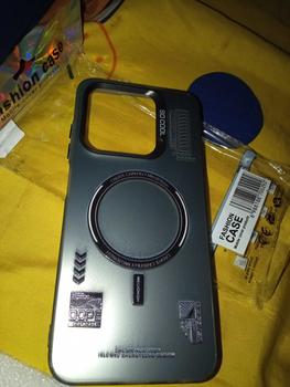 Product Review of Case Infi Smart 9 - Casing Imd Infi Smart 9 - Softcase Hologram Infi Smart 9 from A**o F**1 0