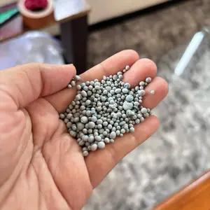 Pupuk npk grow  untuk tanaman