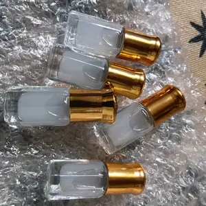 manjakani original parfum miss v kewanitaan