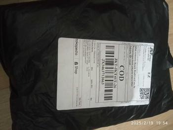 Product Review of ISI 3 PC 6 PC 12 PC CELANA DALAM MERK VAYA 311/ bahan adem dan berkualitas premium Katun Art Lembut Soft from a**4 1