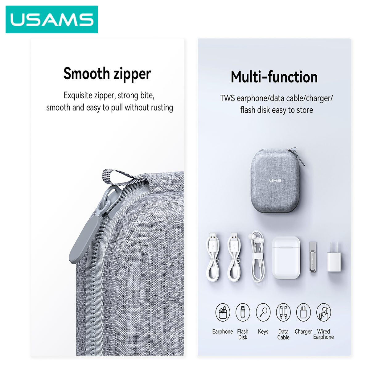 Product detail media - 1