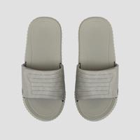 Gambar Nevada Sandal Slipper Ms-186 Pria 122995421 - BLACK, 44 dari Matahari Official Kab. Tangerang 2 Tokopedia