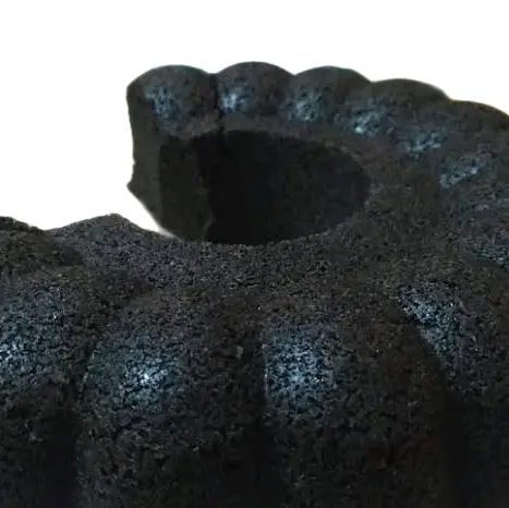 ( KUSUS JABOTETABEK )  bolu kukus ketan hitam ADIKA CAKE 100% HALAL