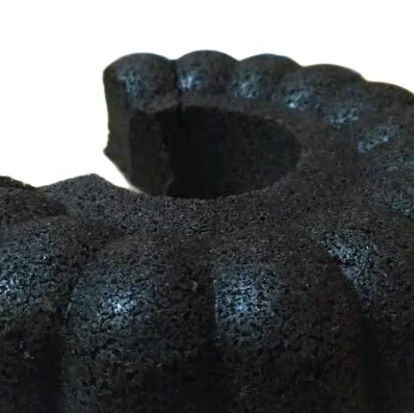 ( KUSUS JABOTETABEK )  bolu kukus ketan hitam ADIKA CAKE 100% HALAL 0