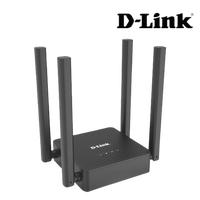 Photo inspiration: G Router Setup For Wireless Settings Reference: Jual D Link Dwr M905 4G Cat4 WiFi Router Jakarta