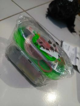 Product Review of BOX #120 Set Alat jahit set peralatan BENANG JARUM lengkap Sewing box from n**p 0