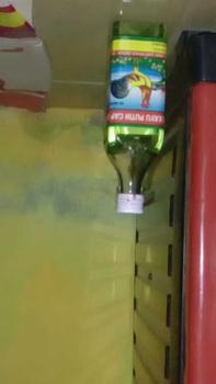Product Review of Minyak Kayu Putih Cap Ayam 150ml Garansi Original from A**o 0