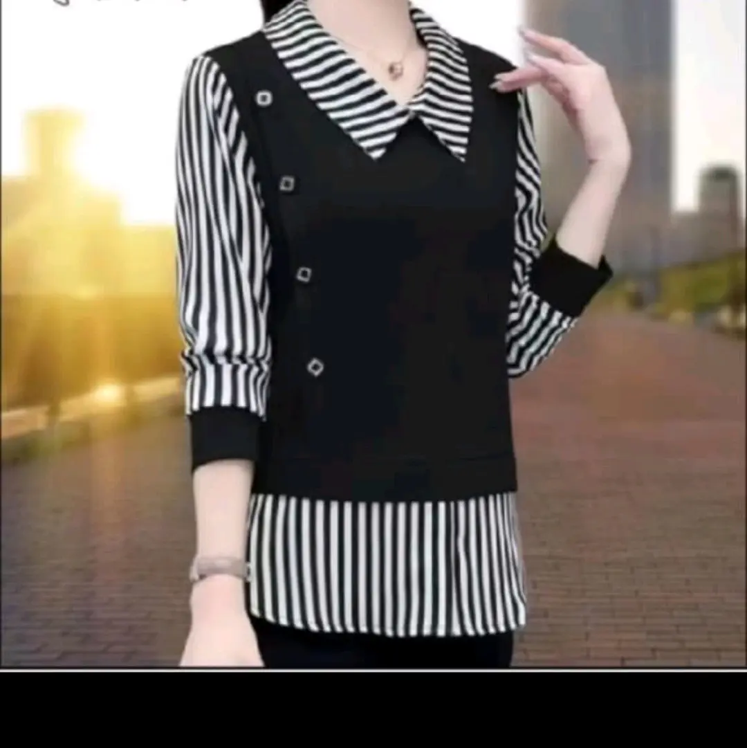 ChenLuFushi top korea premium
