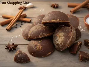 GULA MERAH/GULA JAWA PREMIUM 1KG