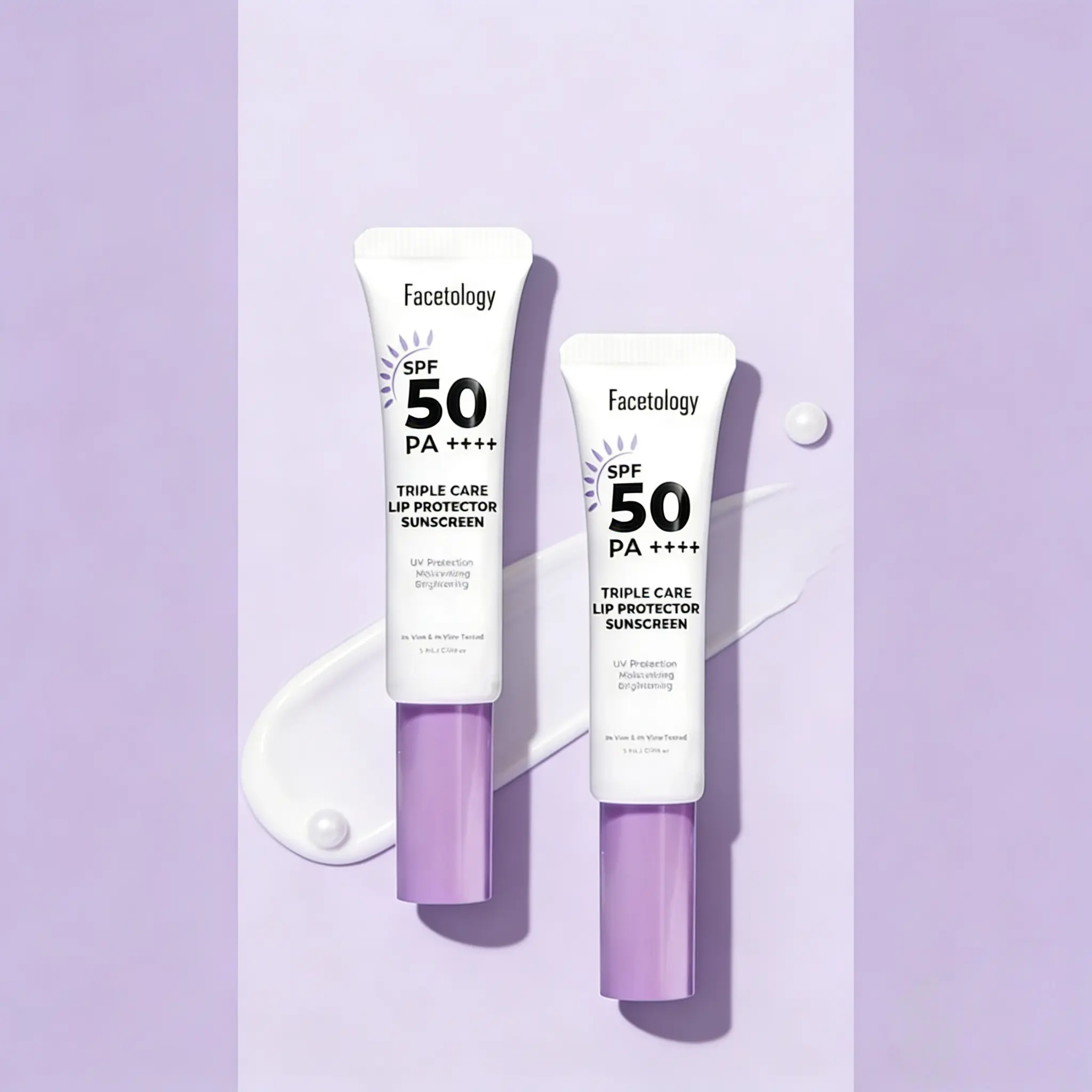 Paket 2 Pcs | Harga Spesial & Kualitas Bagus