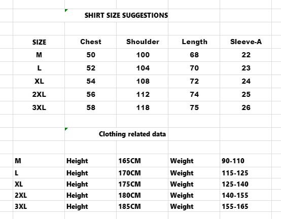 Product Introduction of Shark with a surfboard Hawaiian flower shirt Summer men's and women's shirt shirt loose casual Thai plankton beach holiday shirt 1