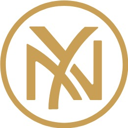 Billiards Shop Như Ý