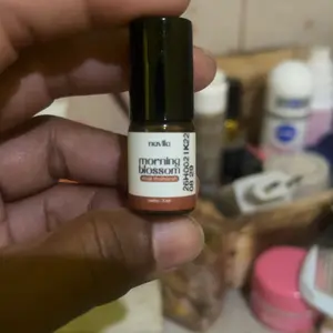 Misk thaharah by Navila BPOM registered wangi Bau Wangi Perfume Wanginya