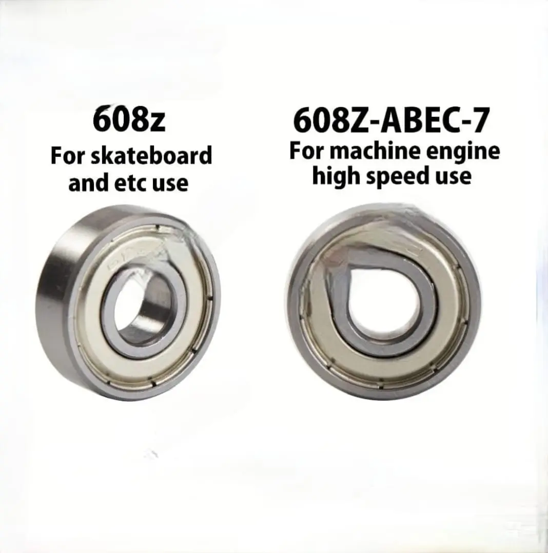608z bearing shifter replacement - TikTok Shop Malaysia