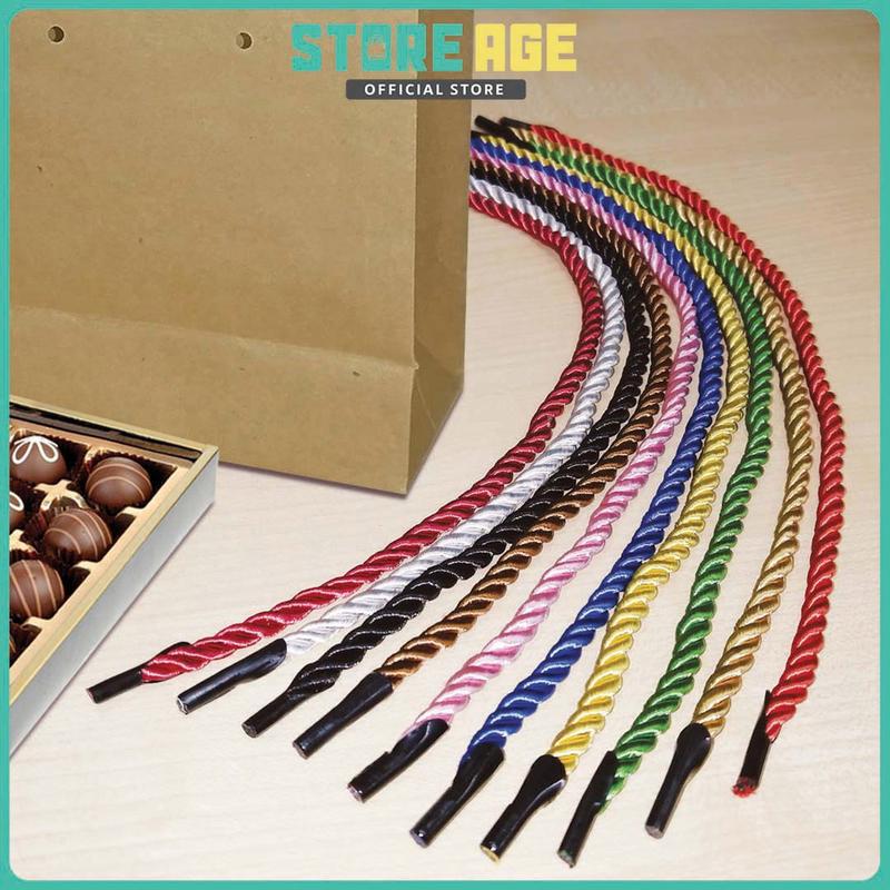 Store Age (100pcs) 4.5mm x 12