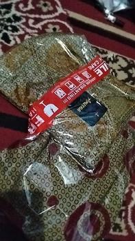 Product Review of AMOONA - Dress Raisa Bahan Rayon super Premium \ Gamis Raisa Kekinian \  All size from @**i 1