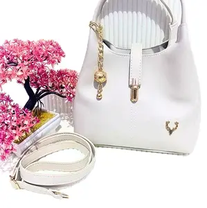 Tas Sabrina Tas Selempang Wanita Tas Casual