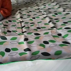 Matras Piknik 3 Size Waterproof Tikar Piknik Lipat Portable Tikar Alas Duduk Outdoor Terbaru -ZB-5 Camping Karpet