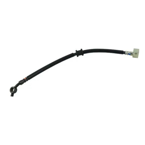 Selang Rem Belakang Honda Stylo 160 ABS 43313K3VN11 0