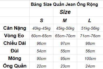 Product Introduction of Quần suông nữ trơn  cạp siêu cao phong cách thời trang cá tính chất vải dày dặn mềm mịn dễ diện phối đồ đi chơi đi học 0