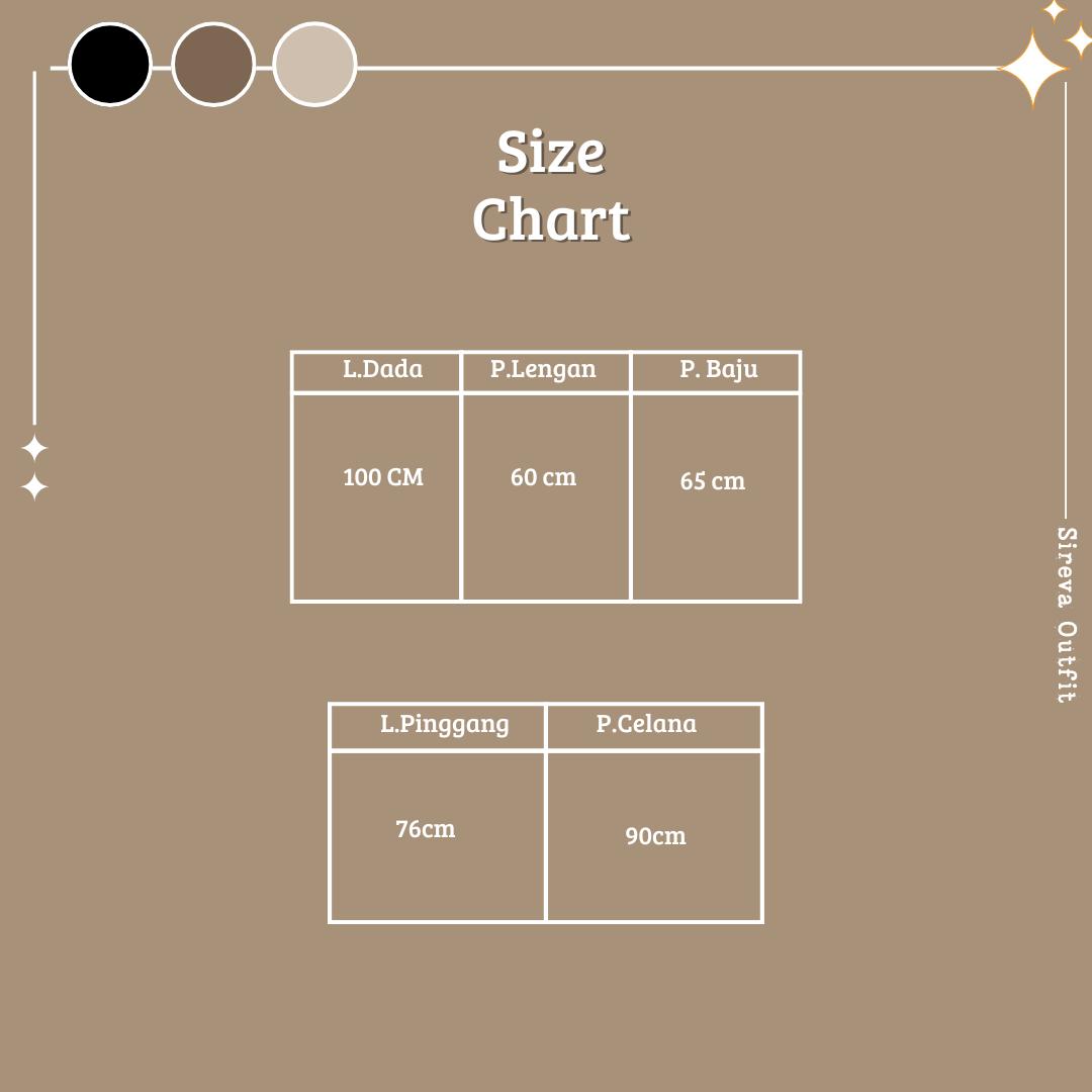 Setelan 3in1 Sylvie { Blouse + Rok Duyung + Hijab } One Set Korean Style | Fashion Wanita Kekinian_SR58 Setelan 3in1 Sylvie { Blouse + Rok Duyung + Hijab } One Set Korean Style | Fashion Wanita Kekinian_SR58