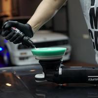 Gambar COMPOUND POLISH STEP 4 EXTRA FINE CUT 4200 - nanoTECH PROTECTION  - Obat Poles Finishing Polish Cat Mobil Motor - Swirl Remover dari nanoTECH PROTECTION Kab. Sukoharjo 4 Tokopedia