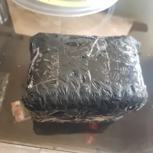 1 Set + Relay 22 Suara Klakson Keong transparent Universal Mobil/Motor 12V 118dB Car klakson tretetet klakson pripri