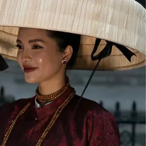 Cửa hàng Hoàng hậu.